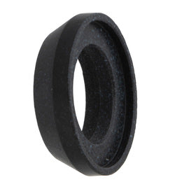 RADNOR™ Nozzle Insulator