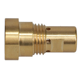 RADNOR™Centerfire™ Series Gas Diffuser For Bernard™ MIG Guns