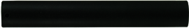 RADNOR™ 5.125" Handle/Barrel