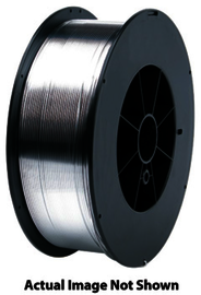 .045" Ranomatic™ BB-G Hard Facing MIG Wire 25 lb