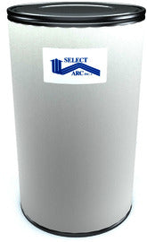 .035" ER70S-6 SelectSuper NC6 Carbon Steel MIG Wire 500 lb Drum