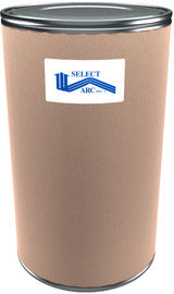 1/8 SelectWear 8620-S Hard Facing Submerged Arc Wire 500 lb Drum