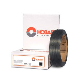 1/8" ECNi1 Hobart® SubCOR™ N1-S Low Alloy Steel Submerged Arc Wire 60 lb Coil