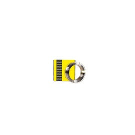 3/32" ER316L EXATON® Stainless Steel MIG Wire 60 lb Coil