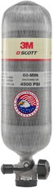 3M™ Cylinder Valve Assembly