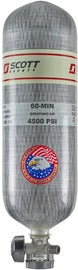 3M™ Cylinder Shell