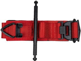 TacMed Solutions™ SOF® Tourniquet