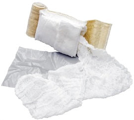TacMed Solutions™ OLAES® 4" Bandage