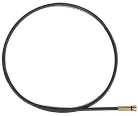 Tweco® 0.045" X Tweco® Fusion Pro Series Liner For Tweco® Fusion Pro MIG Guns