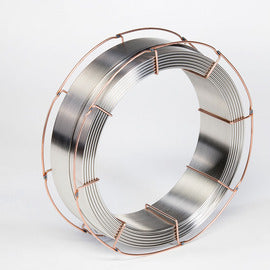 3/32" ER90S-B91 Thermanit MTS 3 LNi Low Alloy Steel Submerged Arc Wire 55 lb Coil