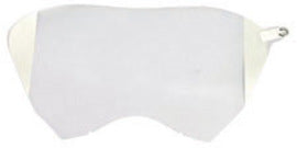 Moldex® Faceshield Protector for 9000 Series Half Masks Respirators