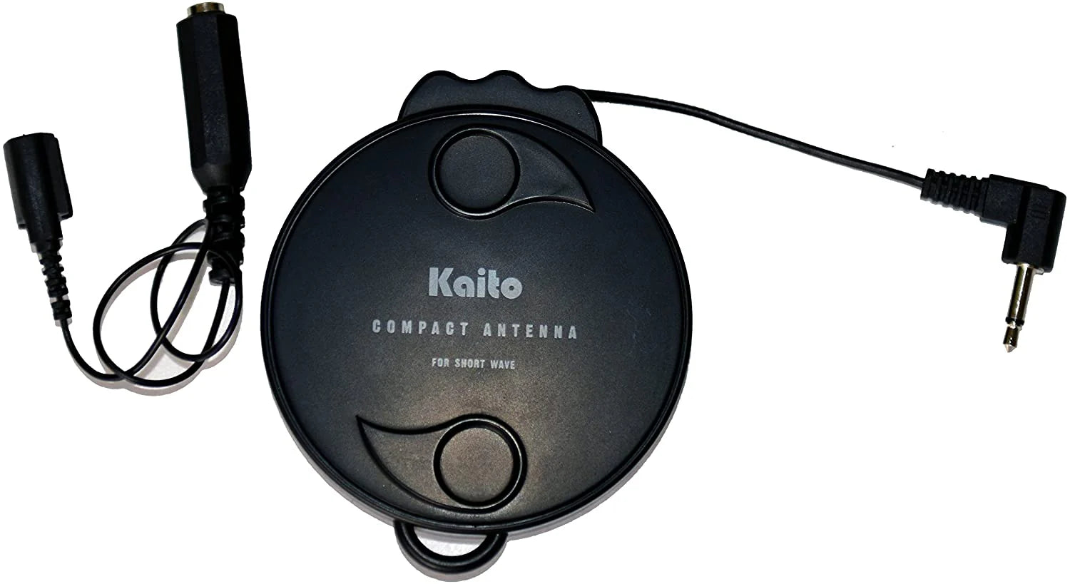 Kaito T-1 Shortwave Radio Antenna