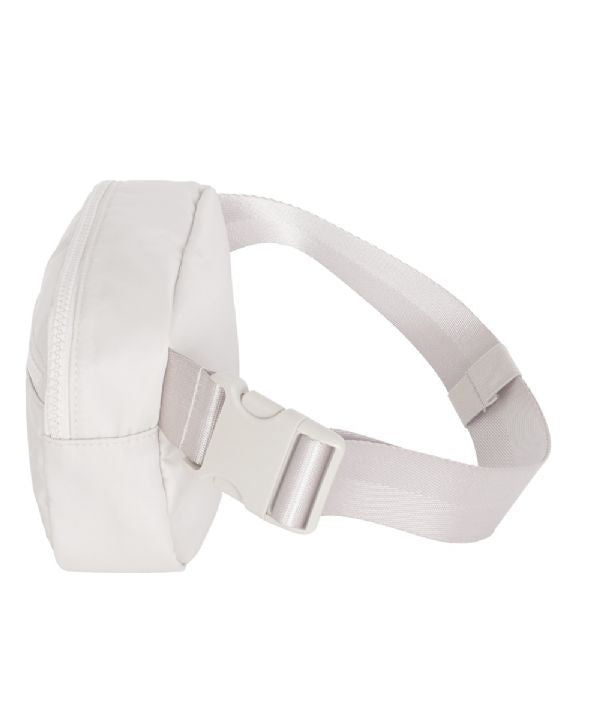 EVEREST PREMIUM WAIST PACK STANDARD