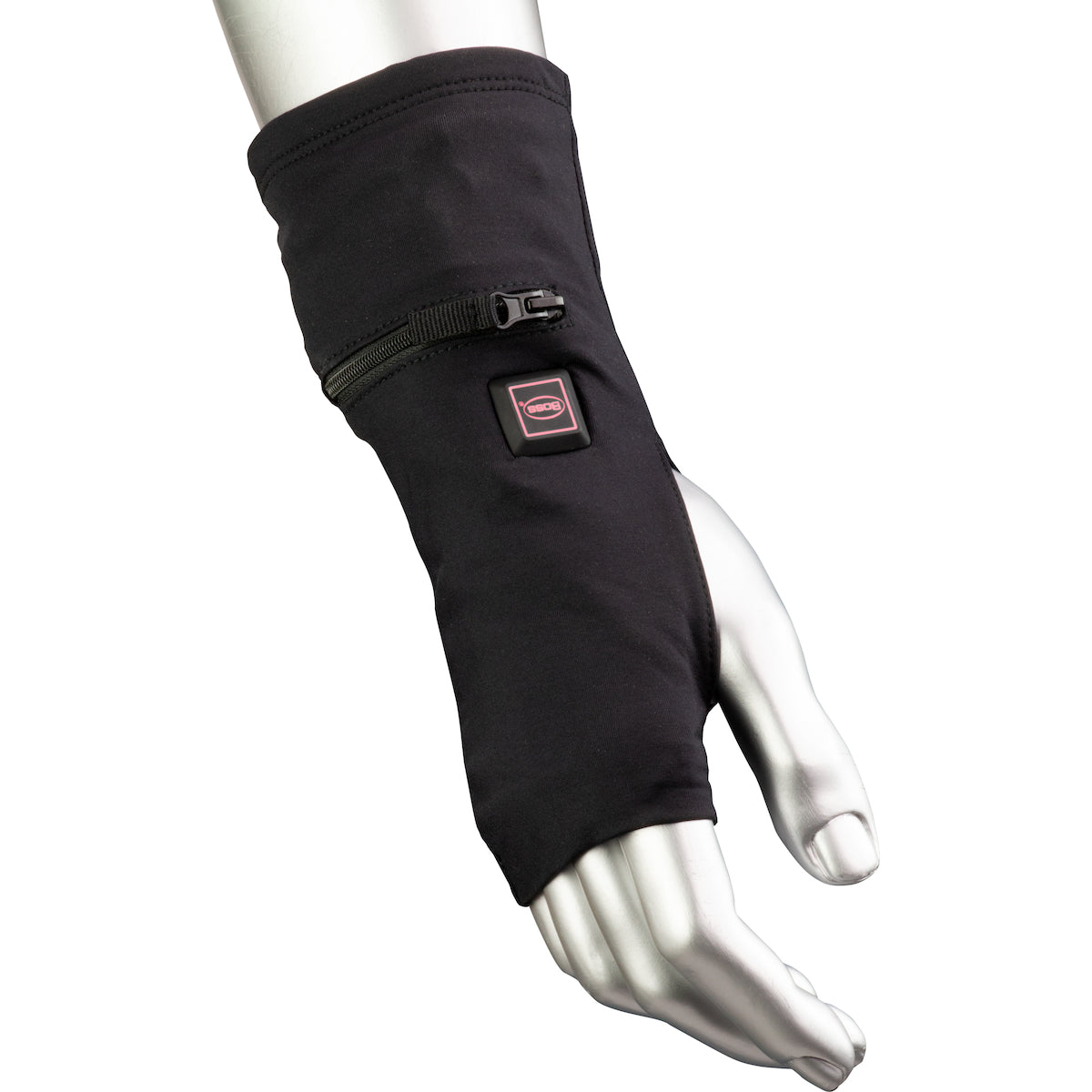 PIP - Therm™ Heated Glove Liner