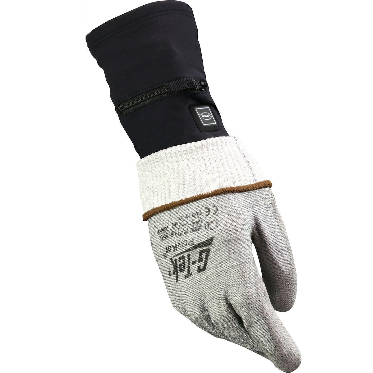PIP - Therm™ Heated Glove Liner