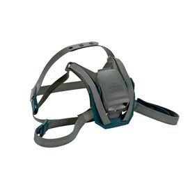 3M™ Belt