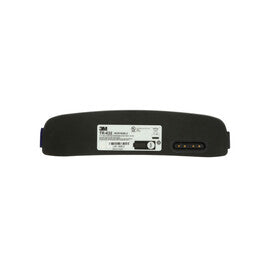 3M™ Versaflo™ High Capacity Battery