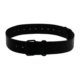 3M™ Belt For TR-300 Series