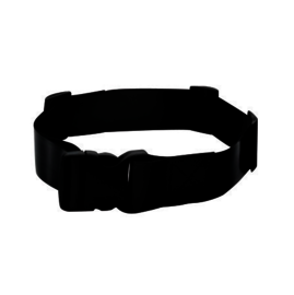 3M™ Belt For TR-300N+ Series/TR-300 Series