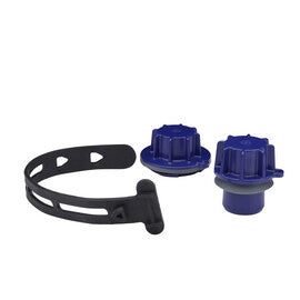3M™ Cleaning And Storage Kit For TR-600 Series/TR-800 Series
