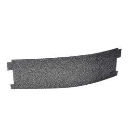 3M™ Prefilter TR-6600 Filter TR-600 And TR-800 Series