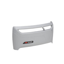 3M™ Filter Cover For TR-6700 Series/TR-600 Series