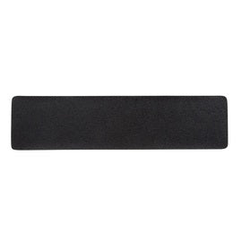 3M™ Black Poly Coated Paper Safety-Walk™ Slip Resistant Tread