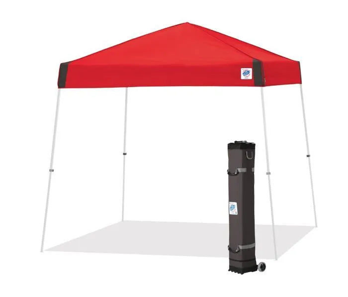 E-Z UP - Vista™ 12' x 12' Canopy