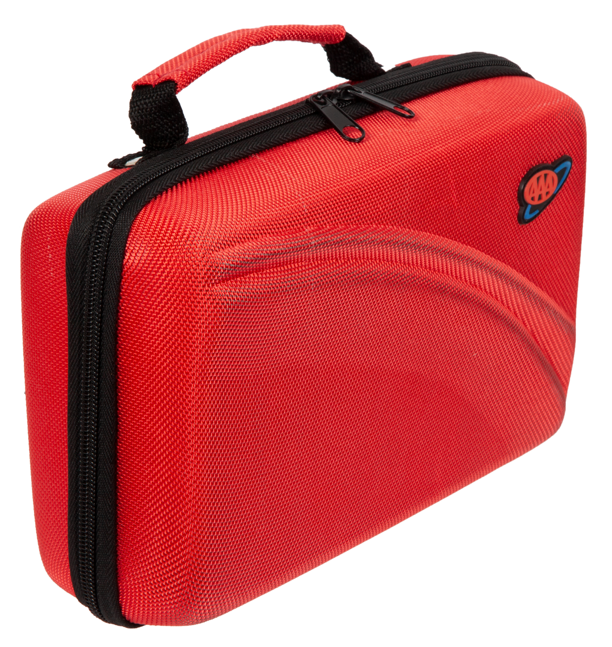 AAA Road Trip Kit - 121 Piece