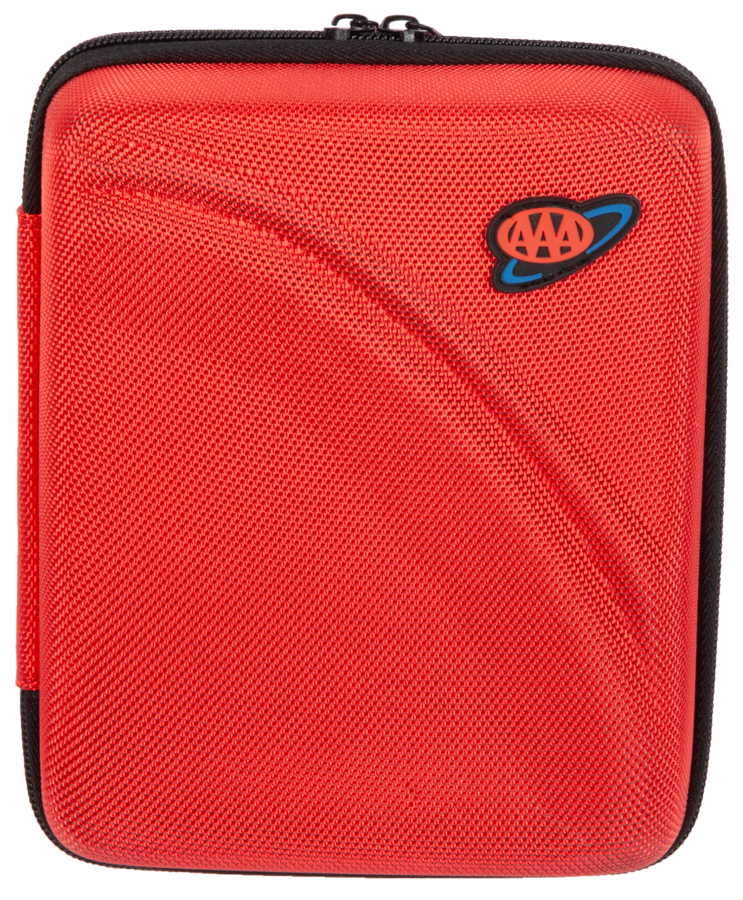 AAA Commuter Kit - 85 Piece