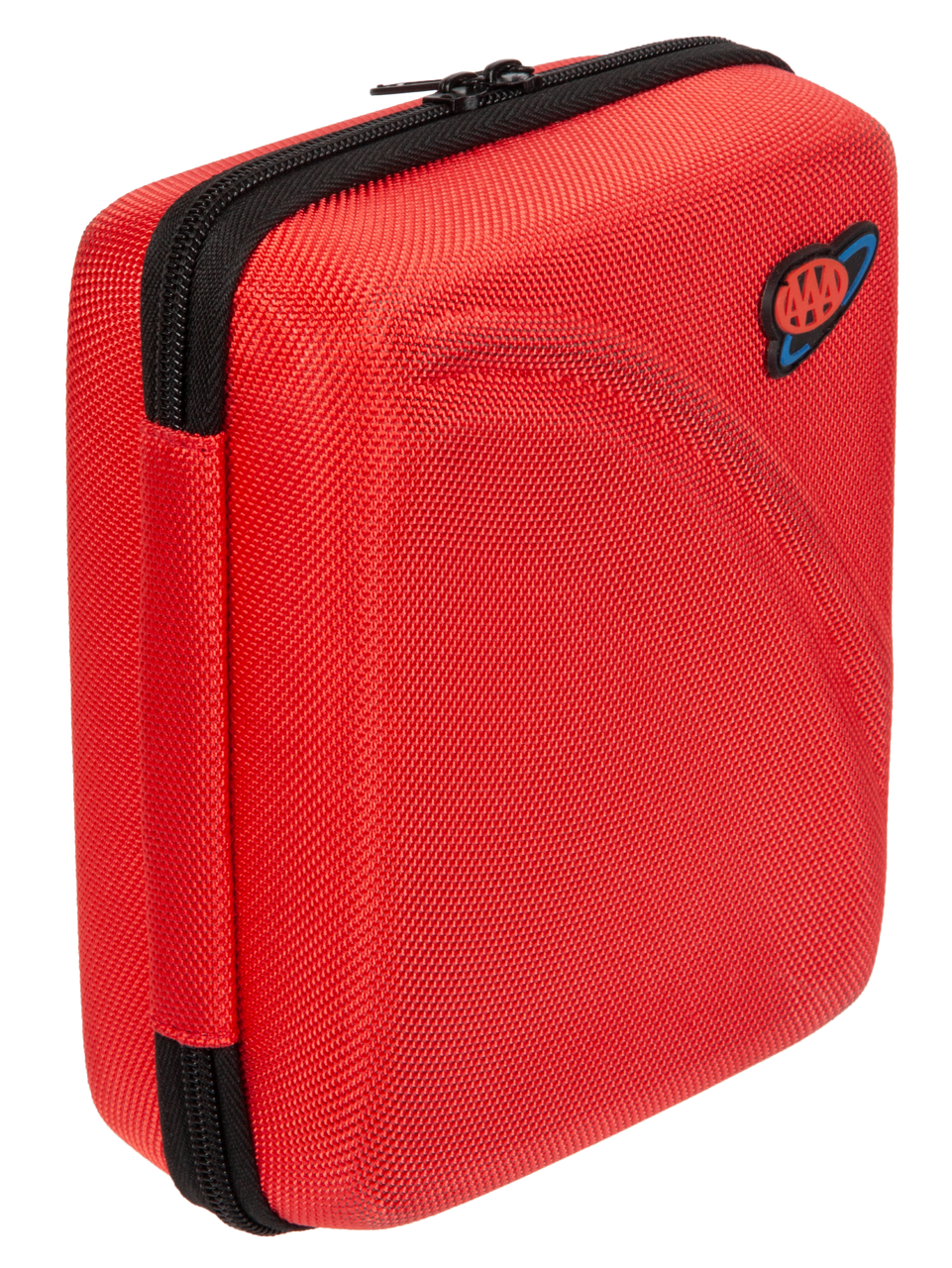 AAA Commuter Kit - 85 Piece