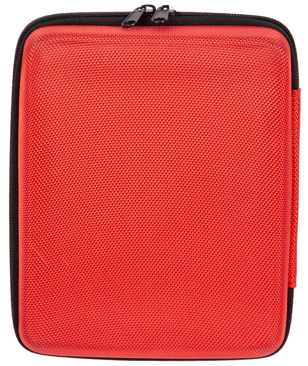 AAA Commuter Kit - 85 Piece