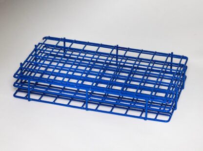 Rackem Rack - 60 – 2 oz. Vial Rack