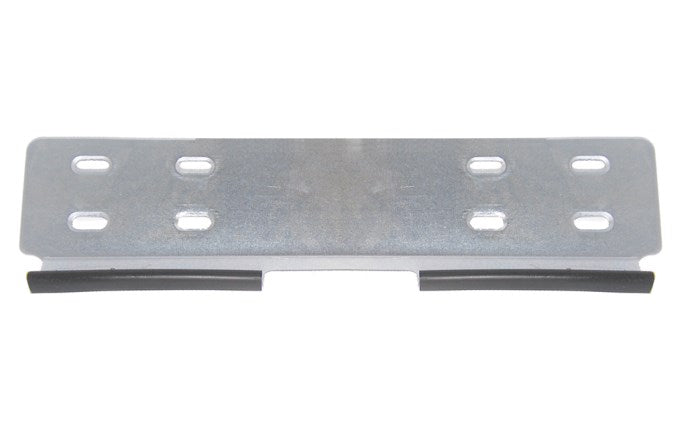 SAS Safety - 9 Gallon Portable Emergency Eyewash Station