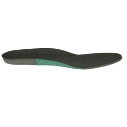 Salisbury Electrigrip Comfort Insoles 51900