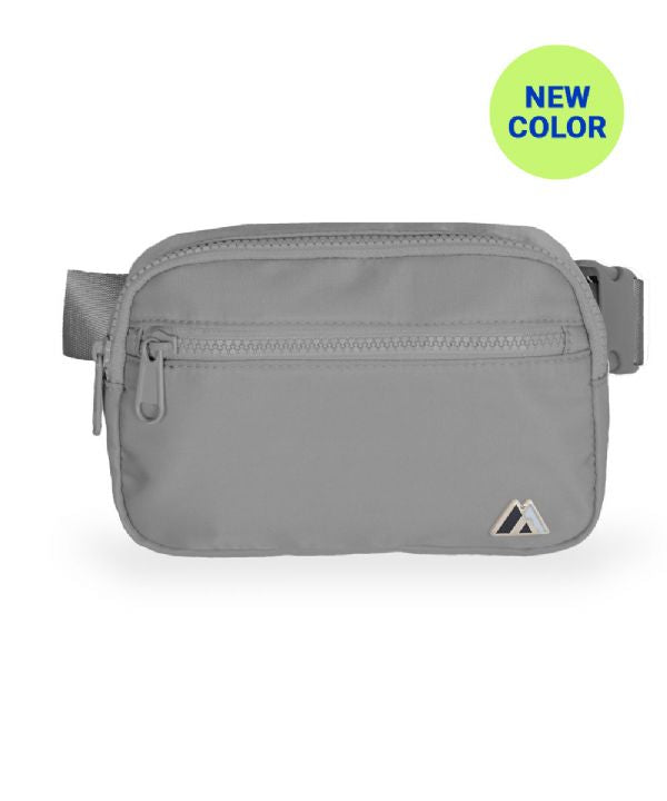 EVEREST PREMIUM WAIST PACK STANDARD