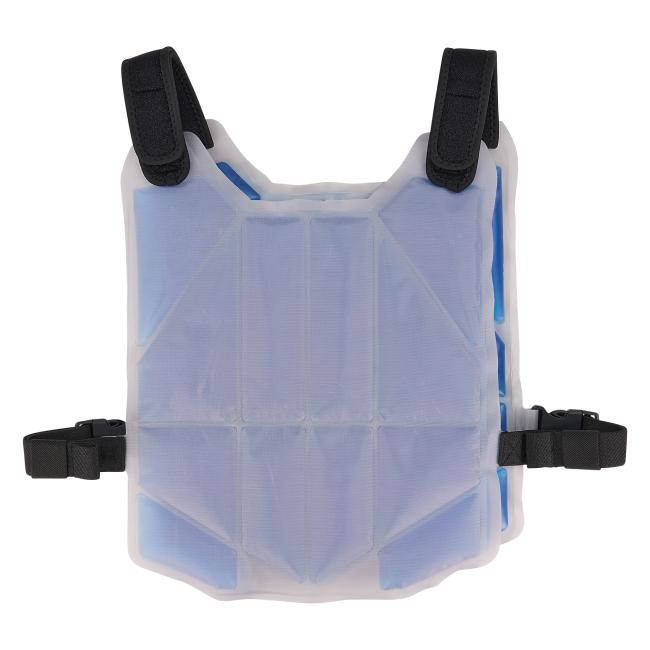 Ergodyne -  Chill-Its 6210 Phase Change Cooling Vest