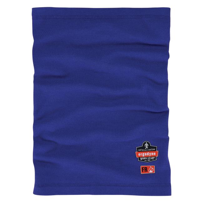Ergodyne Chill-Its 6493FR FR Cooling Neck Gaiter