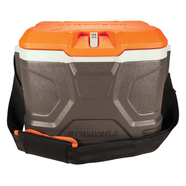 Ergodyne - Chill-Its 6671 Heat Stress Prevention Kit