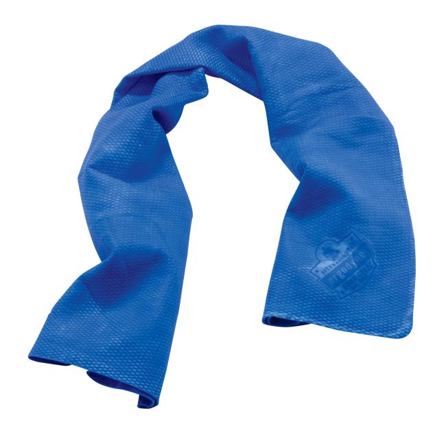Ergodyne - Chill-Its 6671 Heat Stress Prevention Kit
