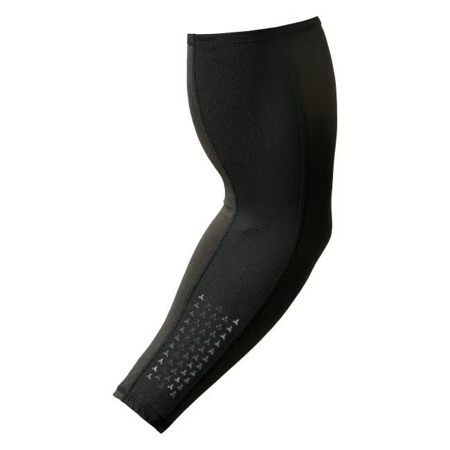 Ergodyne - Chill-Its 6691 Cooling Arm Sleeves - Box-Handling Grip (Pair)