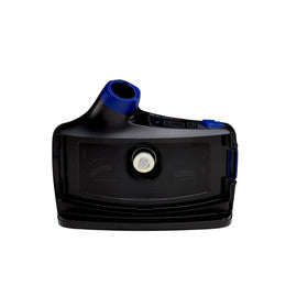 3M™ Versaflo™ TR-600 Powered Air Purifying Respirator Unit