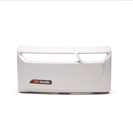 3M™ Versaflo™ TR-800 Filter Cover for TR-6500 Series Cartridges