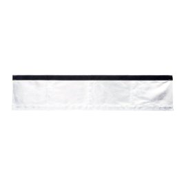 3M™ Aluminized Fabric Breathing Tube Cover For Versaflo™ BT Series Breathing Tubes