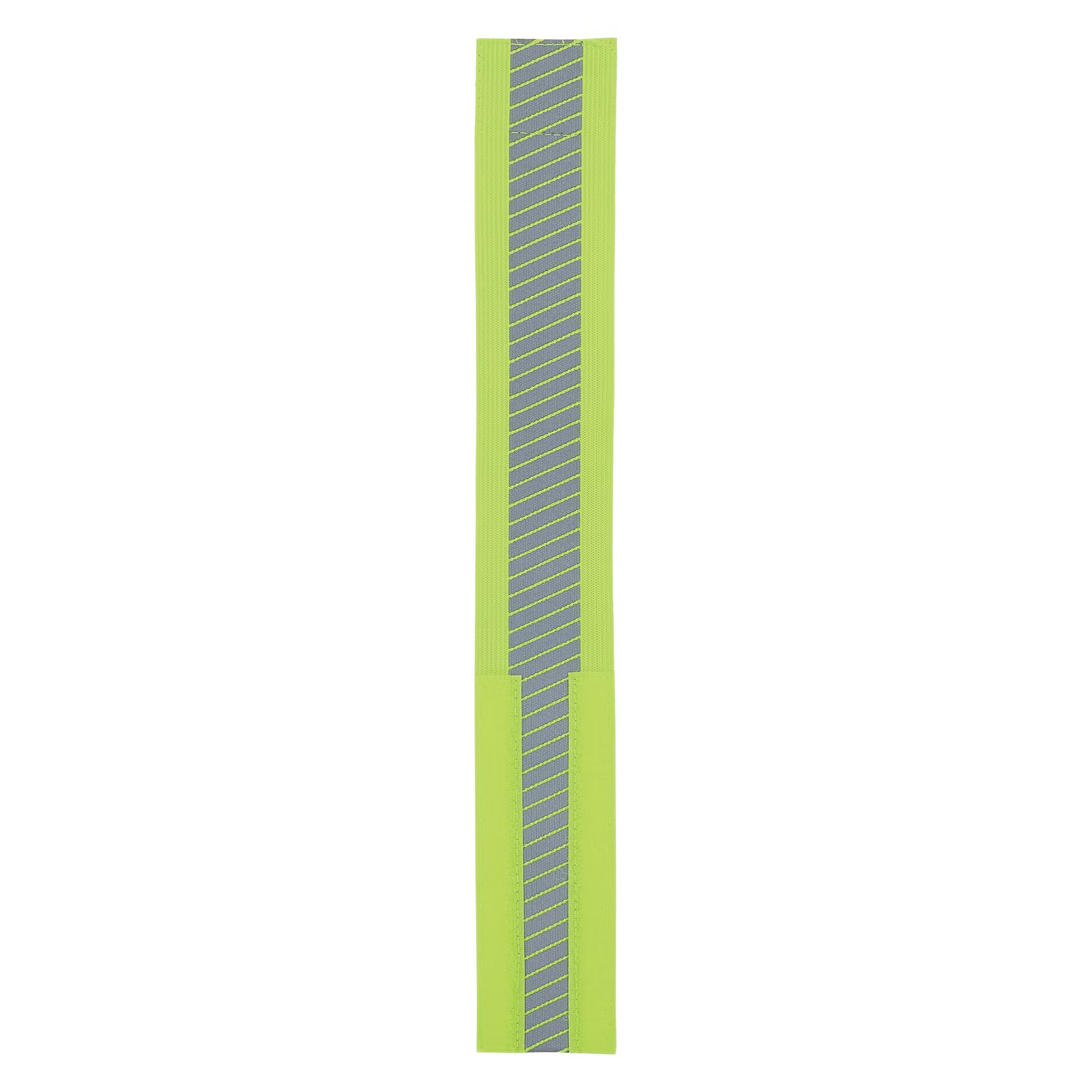 Ergodyne - GloWear 8100 Hi-Viz Arm/Leg Band with Hook & Loop