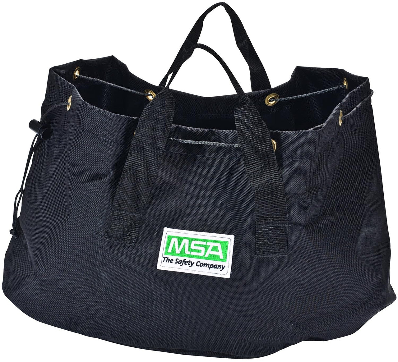MSA 507151 Rescue Carrying Bag