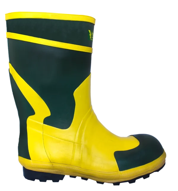 9726V Viking® 5kV Dielectric Safety Boots