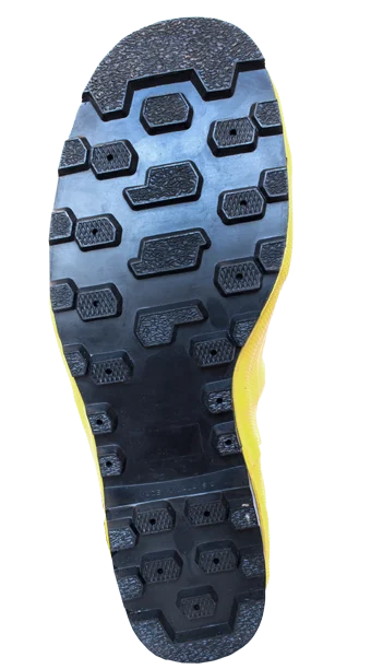 9726V Viking® 5kV Dielectric Safety Boots