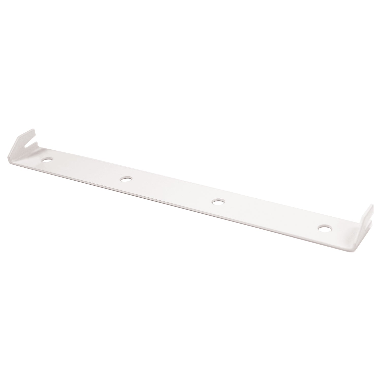 Cardiact Heartsine Pad 350P Connect Package Standard Cabinet