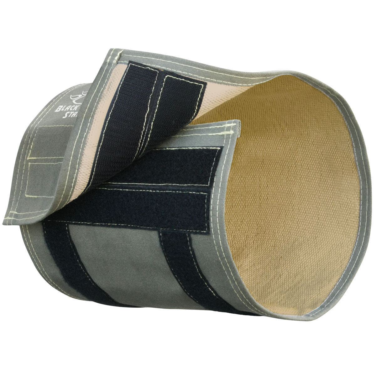 Easy Cooling Pipe Wrap